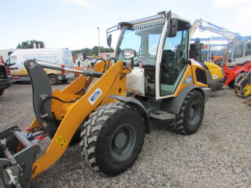Liebherr