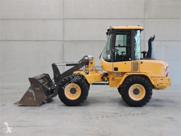 Volvo L 30 G