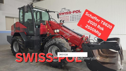 Schäffer