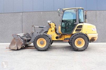 Volvo L28F