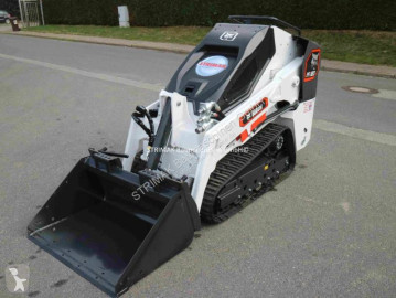 Bobcat MT 120