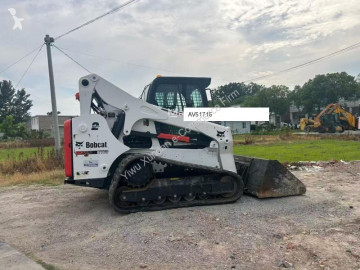 Bobcat T 770