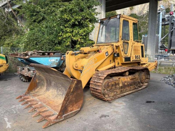 Caterpillar953