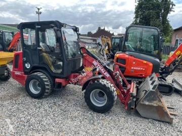 Thaler 3348 L Radlader 29.500 EUR