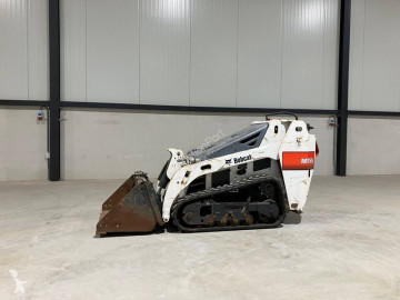 BobcatMT 55