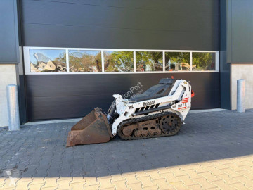 Bobcat MT50