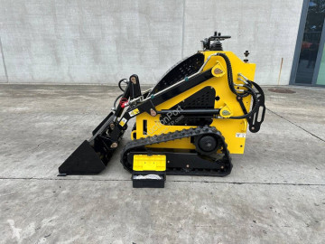 Delano T360