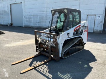 BobcatT 110