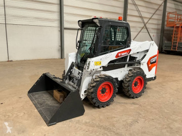 Bobcat
