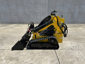 Delano T360
