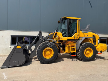 Volvo L 90 H