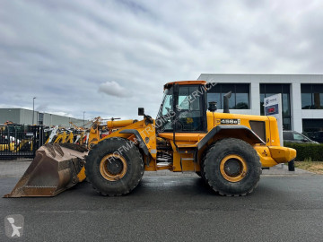 JCB456 Z
