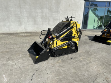 Delano T360