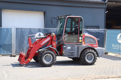 Wematik 916