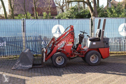 Fuchs F853H
