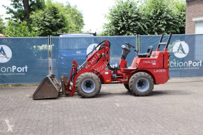 Thaler KL 345/A