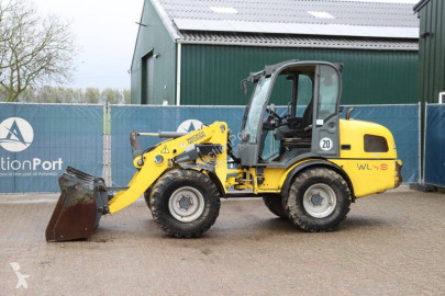 Weidemann