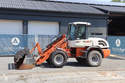 Terex TL 120