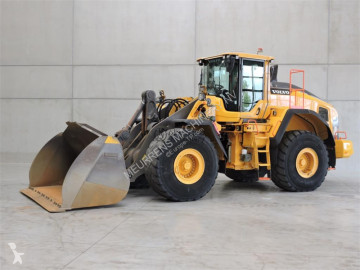 Volvo L 150 H