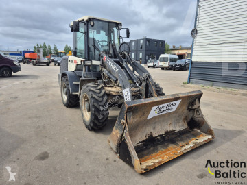 Terex TL 70