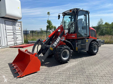 Everun ER408