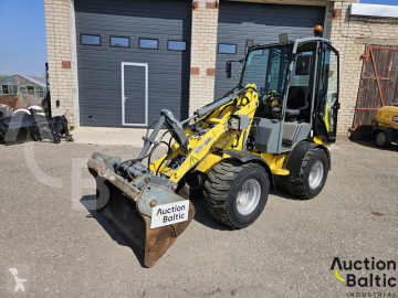 Wacker Neuson