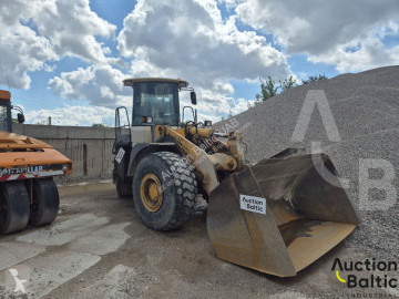 Liebherr