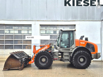 Atlas AR 40 AR640