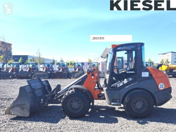 HitachiZW75