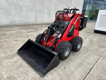 JPC HT320
