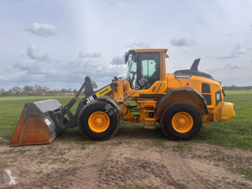 Volvo L 90 H