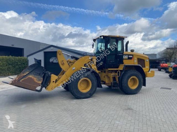 Caterpillar 926M
