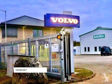 VolvoL 45