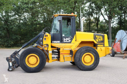 JCB426HT