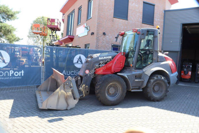 AhlmannAS 90