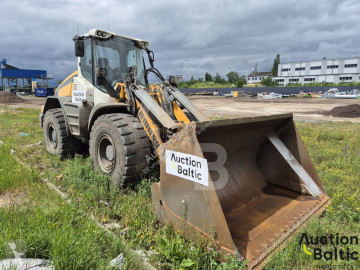 Liebherr