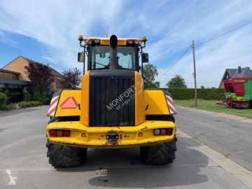 JCB434