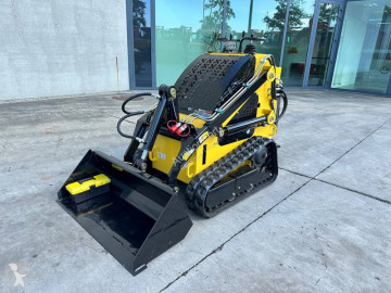 Delano T360