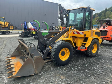 Volvo L 30 G
