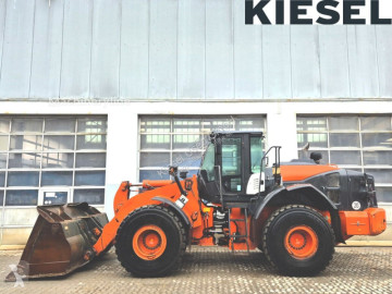 HitachiZW250