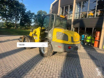 Wacker Neuson