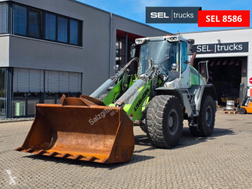 Liebherr