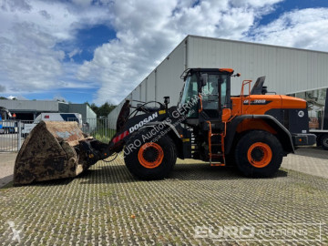 Doosan
