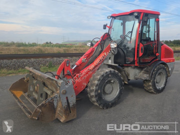 JCB406