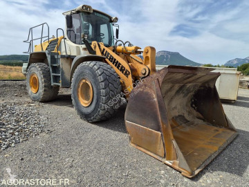 Liebherr