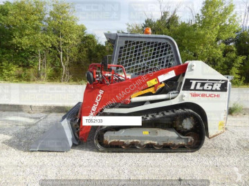 Takeuchi