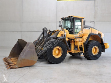 Volvo L 150 H
