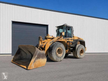 Case821C