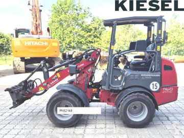 Weidemann