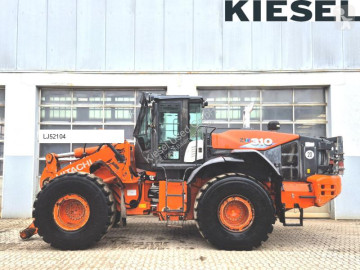 HitachiZW310